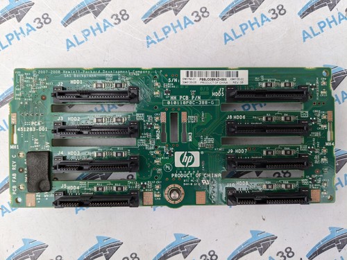 507690 001 proliant - 507690-001,