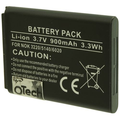Batterie pour nokia - batterie,