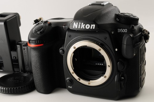 15952 photos neuf - 15952,