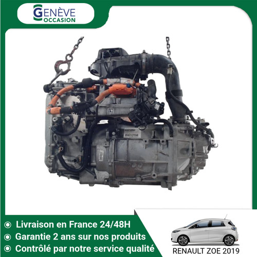Moteur electrique - moteur,