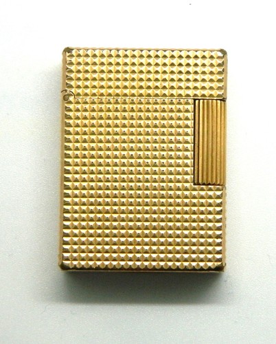 Superbe briquet dupont - superbe, en
