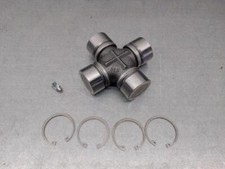 A3044100031 flector cardan pour MERCEDES-BENZ T2 FURGON 811D E1 811D 811D E2