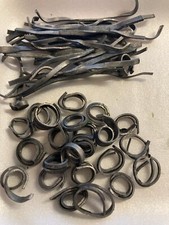 lot 11 lest ancre pour plantes