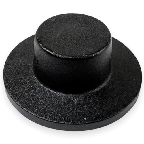 Bouton commande rotatif ø - commande,