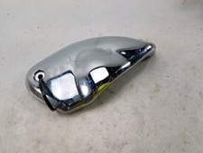 Flan de carénage droit -