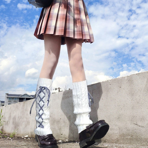 Femme lolita desseré - lolita,
