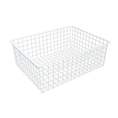 Integri panier métallique - integri,