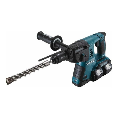 Perforateur burineur 36v lxt - perforateur,