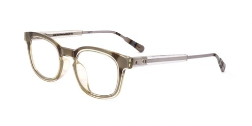 Lunettes vue kris van - lunettes, de