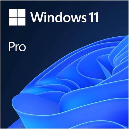 Windows pro bits - pro,