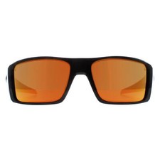 Oakley Lunettes de Soleil