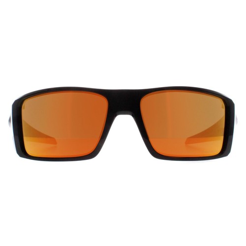 Lunettes oakley heliostat - oakley,