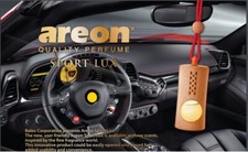 AREON Fresco Sport Lux &
