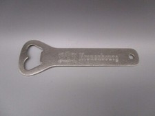 Décapsuleur ancien " bières