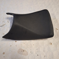 SELLE PILOTE KYMCO 125 QUANNON