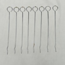 Franklin Chef Vertisserie