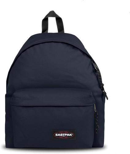 Eastpak padded pak - eastpak, r