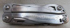 Leatherman Wingman Multitool