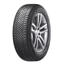 Pneu HANKOOK Kinergy 4S 2 H750
