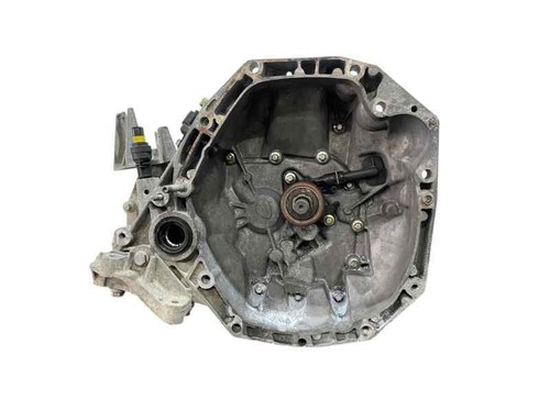 Jh3145 boite vitesse renault - jh3145,