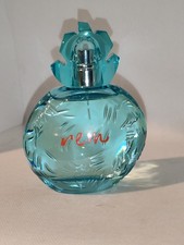 Réminiscence rem eau de