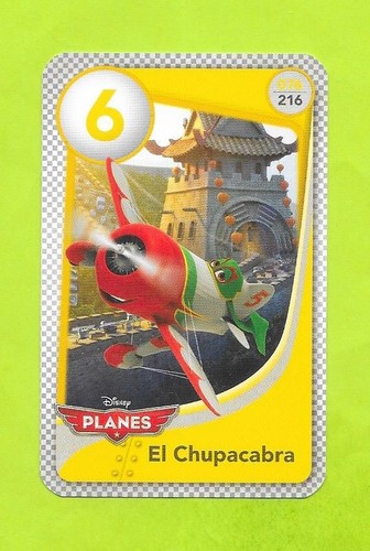 Carte cora match planes - match,