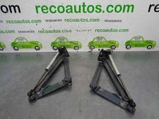 3D5827550B verin de coffre