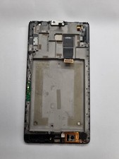 Ecran LCD Origine Huawei