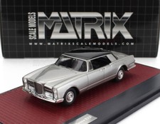 MX40601-023  FACEL VEGA -