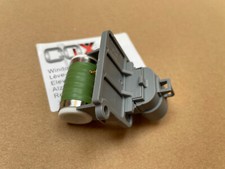 Resistance  de chauffage Pour