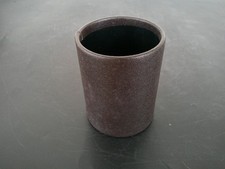 POT A CRAYONS LE TANNEUR
