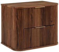 Meuble sous-lavabo salle de