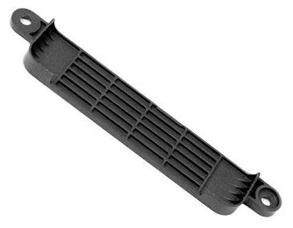 Couvercle support disque - de,