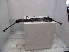 Cremaillere de direction Mercedes VITO I FOURGON 6384603000