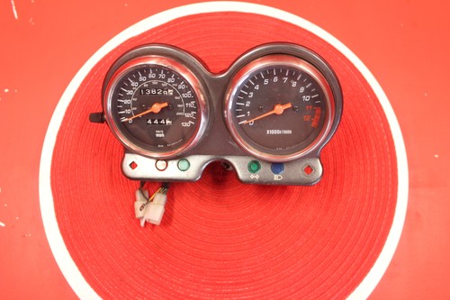 Suzuki gs500f oem speedo - gs500f,