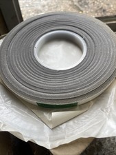 Lots De 10 Rouleau De Mousse