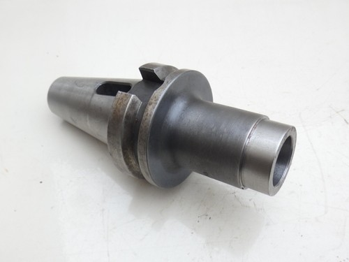 Cône fraisage bt40 douille - de,