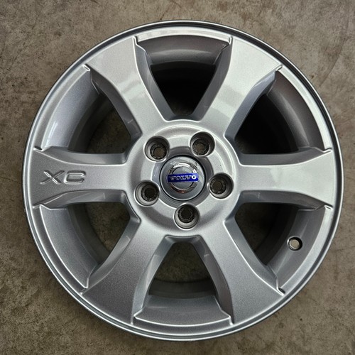 Original volvo xc70 - 1x,