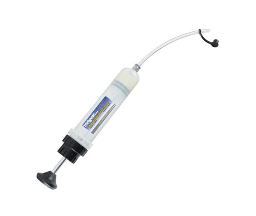 Mityvac mva6851 fluid - mityvac,