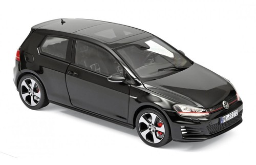 Volkswagen golf gti - golf,
