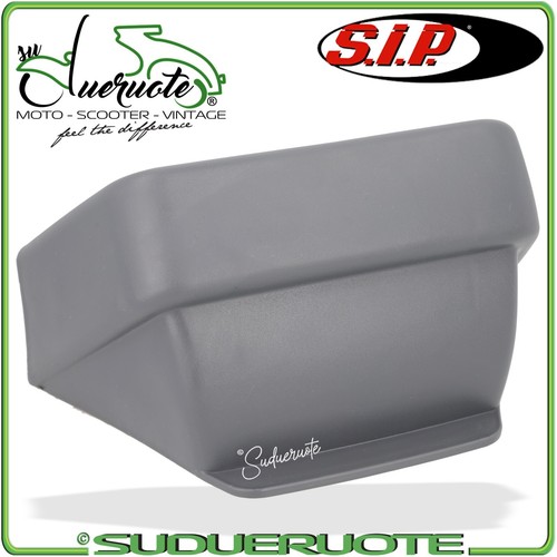 Sip paraspruzzi parafango - sip,