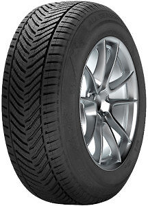 195 r15 82v riken - riken, all