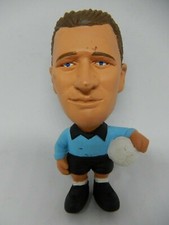 FIGURINE PVC ANCIENNE