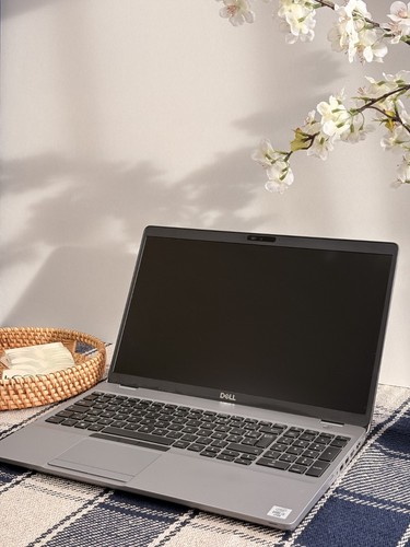Dell precision 3550 i5 10 - precision,