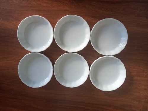 Lot mini moules a - lot, 6