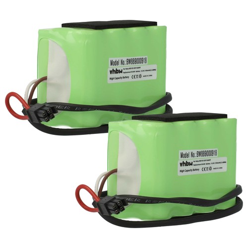 Batteries pour velux - velux, ksx