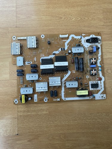 Panasonic carte alimentation - panasonic,