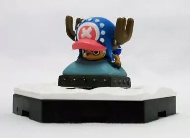 Mini figurine collection - figurine,