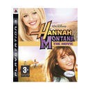 hannah montana le film