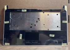 Genuine Dell Studio XPS 16
